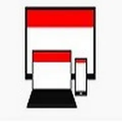 Avatar de informatique-tuto