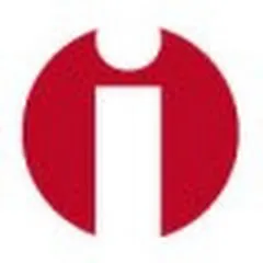 informatiquenews