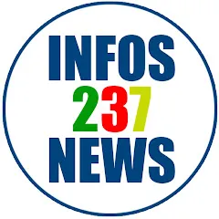 Avatar de INFOS 237 NEWS