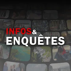 infosenquetes7872