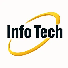 Avatar de Info Tech Formations