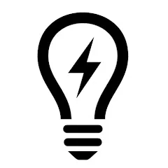 ingenierie-projets