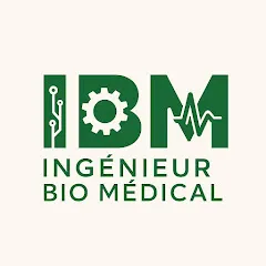 Avatar de Ingénieur biomédical