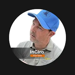 ingirotv