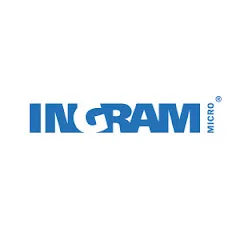 ingrammicrofrance