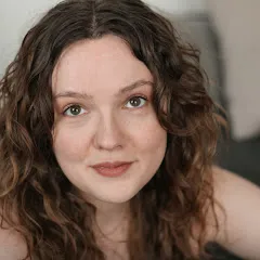 ingriddeme