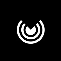 initialstudio