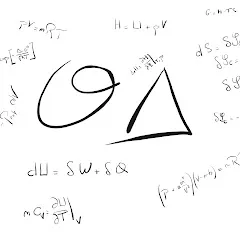 Avatar de Initiation à de la thermodynamique