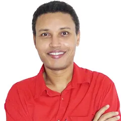 Avatar de Initiation Informatique
