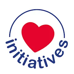 initiatives_fr