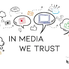 inmediawetrust2388
