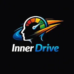 innerdrive-h2e