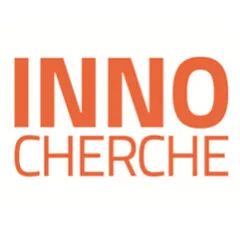 Avatar de InnoCherche