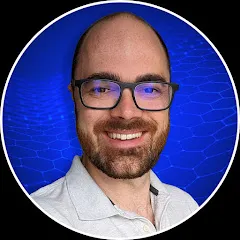 innotechreview