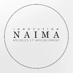innovationnaima