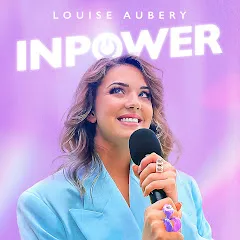 inpowerpodcast