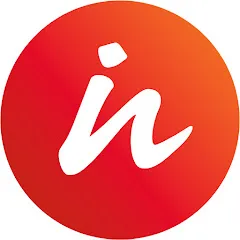 inpulsetvfr