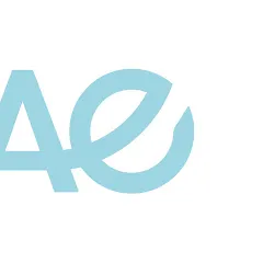 Avatar de INRAE Occitanie-Toulouse