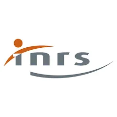 inrsfrance