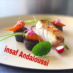 insafandaloussi9465