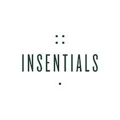 Avatar de Insentials