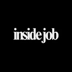 insidejob_podcast