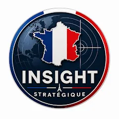 insightstrategique-u9z