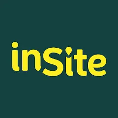 insite8764