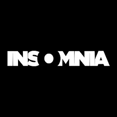 insomnia.horreur