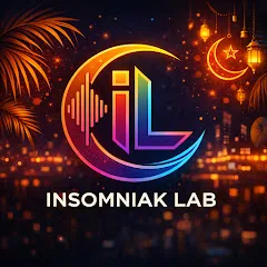 insomniak_lab