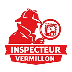 inspecteurvermillon
