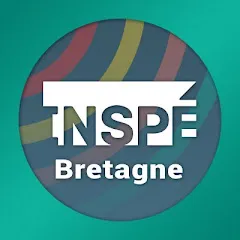 inspedebretagne2137