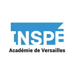Avatar de INSPÉ Versailles