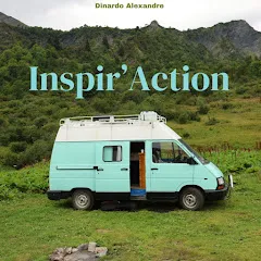 inspir.actionn