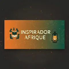 inspirador_afrique