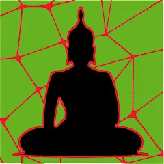 inspiration-zen180