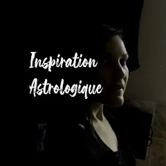 inspirationastrologique