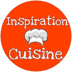 inspirationcuisine