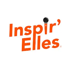 inspirelles