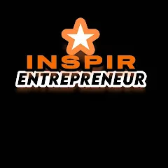 inspirentrepreneur