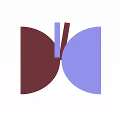 inspirepotential