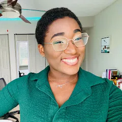 inspiringnadia