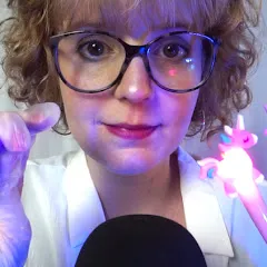 Avatar de Instant ASMR