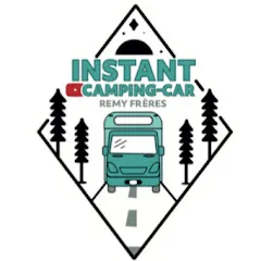 instantcamping-car4478