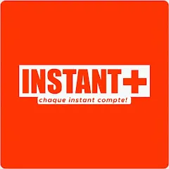 instantplus