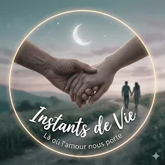 instantsdevie-g5w