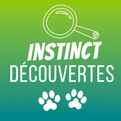 instinct_decouvertes