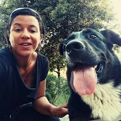 instinctdechien600