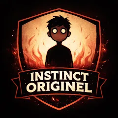 Avatar de Instinct Originel