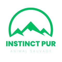 instinctpur8